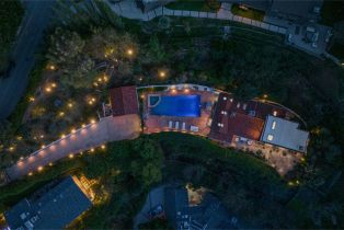 Single Family Residence, 3646 Sunswept dr, Studio City, CA 91604 - 19