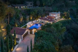 Single Family Residence, 3646 Sunswept dr, Studio City, CA 91604 - 18