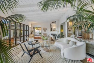 Single Family Residence, 3646 Sunswept dr, Studio City, CA 91604 - 6