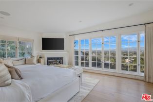 Single Family Residence, 3646 Sunswept dr, Studio City, CA 91604 - 12