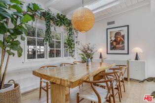 Single Family Residence, 3646 Sunswept dr, Studio City, CA 91604 - 10