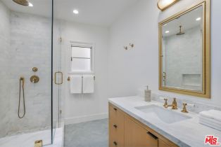 Single Family Residence, 3646 Sunswept dr, Studio City, CA 91604 - 15