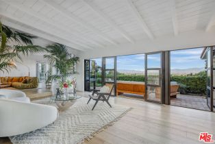 Single Family Residence, 3646 Sunswept dr, Studio City, CA 91604 - 7