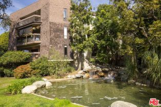 Condominium, 950 Kings rd, West Hollywood , CA 90069 - 4