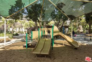 Condominium, 950 Kings rd, West Hollywood , CA 90069 - 30