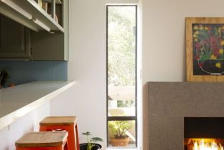 Condominium, 950 Kings rd, West Hollywood , CA 90069 - 11