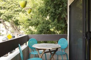 Condominium, 950 Kings rd, West Hollywood , CA 90069 - 16