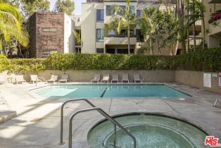 Condominium, 950 Kings rd, West Hollywood , CA 90069 - 8