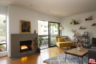Condominium, 950  N Kings Rd, West Hollywood , CA  West Hollywood , CA 90069