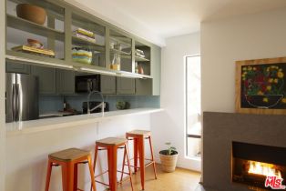 Condominium, 950 Kings rd, West Hollywood , CA 90069 - 18