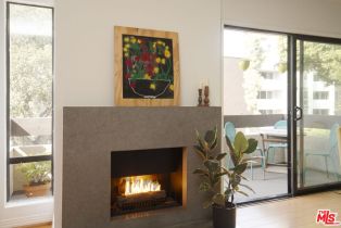 Condominium, 950 Kings rd, West Hollywood , CA 90069 - 9