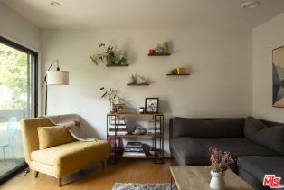 Condominium, 950 Kings rd, West Hollywood , CA 90069 - 10