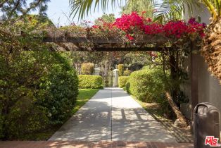 Condominium, 950 Kings rd, West Hollywood , CA 90069 - 6