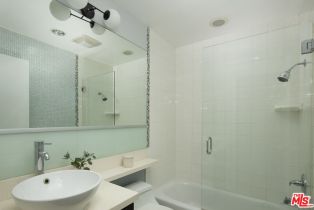 Condominium, 950 Kings rd, West Hollywood , CA 90069 - 23