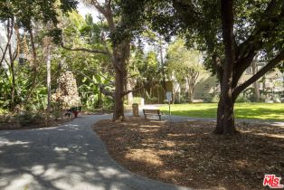 Condominium, 950 Kings rd, West Hollywood , CA 90069 - 31