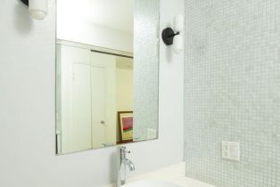 Condominium, 950 Kings rd, West Hollywood , CA 90069 - 27