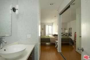 Condominium, 950 Kings rd, West Hollywood , CA 90069 - 26