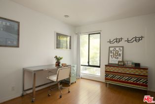 Condominium, 950 Kings rd, West Hollywood , CA 90069 - 22