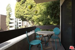 Condominium, 950 Kings rd, West Hollywood , CA 90069 - 15