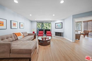 Condominium, 8530 Holloway dr, West Hollywood , CA 90069 - 5