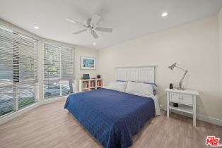 Condominium, 8530 Holloway dr, West Hollywood , CA 90069 - 25