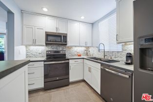 Condominium, 8530 Holloway dr, West Hollywood , CA 90069 - 10