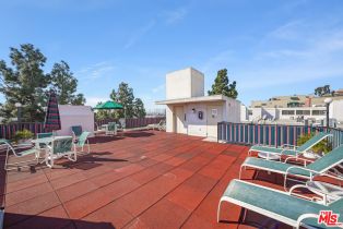 Condominium, 8530 Holloway dr, West Hollywood , CA 90069 - 34