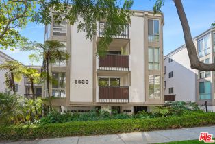 Condominium, 8530 Holloway dr, West Hollywood , CA 90069 - 39
