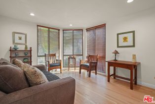 Condominium, 8530 Holloway dr, West Hollywood , CA 90069 - 13