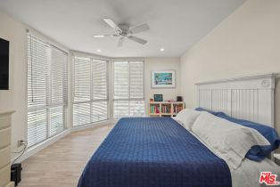 Condominium, 8530 Holloway dr, West Hollywood , CA 90069 - 24