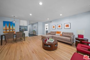 Condominium, 8530 Holloway dr, West Hollywood , CA 90069 - 20