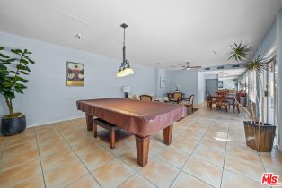 Condominium, 8530 Holloway dr, West Hollywood , CA 90069 - 30