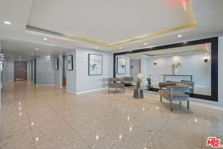 Condominium, 8530 Holloway dr, West Hollywood , CA 90069 - 2