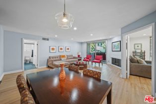 Condominium, 8530 Holloway dr, West Hollywood , CA 90069 - 12