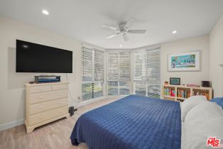 Condominium, 8530 Holloway dr, West Hollywood , CA 90069 - 27