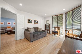 Condominium, 8530 Holloway dr, West Hollywood , CA 90069 - 15