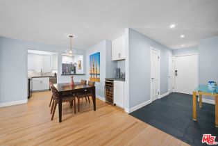 Condominium, 8530 Holloway dr, West Hollywood , CA 90069 - 16