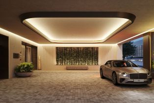 Condominium, 9900 Santa Monica blvd, Beverly Hills, CA 90212 - 5