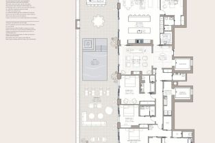 Condominium, 9900 Santa Monica blvd, Beverly Hills, CA 90212 - 6