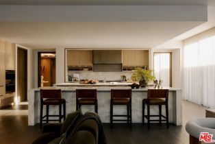 Condominium, 9900  S Santa Monica Blvd, CA  , CA 90212