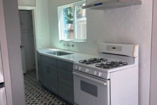 Single Family Residence, 4044 Huron ave, Culver City, CA 90232 - 6