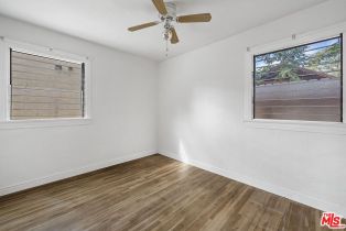 Single Family Residence, 4044 Huron ave, Culver City, CA 90232 - 10