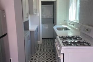 Single Family Residence, 4044 Huron ave, Culver City, CA 90232 - 7