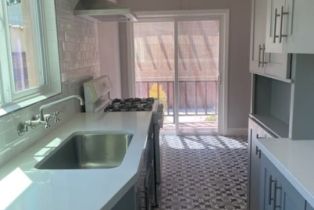 Single Family Residence, 4044 Huron ave, Culver City, CA 90232 - 8