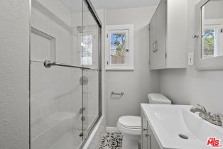 Single Family Residence, 4044 Huron ave, Culver City, CA 90232 - 12