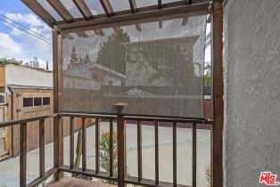 Single Family Residence, 4044 Huron ave, Culver City, CA 90232 - 9