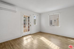 Single Family Residence, 4044 Huron ave, Culver City, CA 90232 - 3