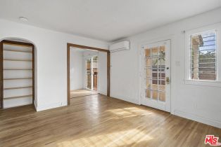 Residential Lease, 4044   Huron Ave, Culver City, CA  Culver City, CA 90232