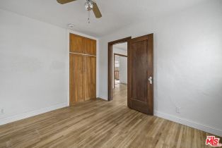 Single Family Residence, 4044 Huron ave, Culver City, CA 90232 - 11