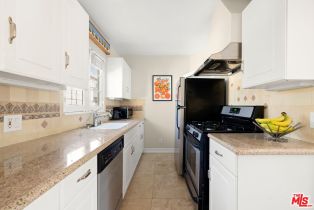 Residential Income, 827 12th st, Santa Monica, CA 90403 - 13